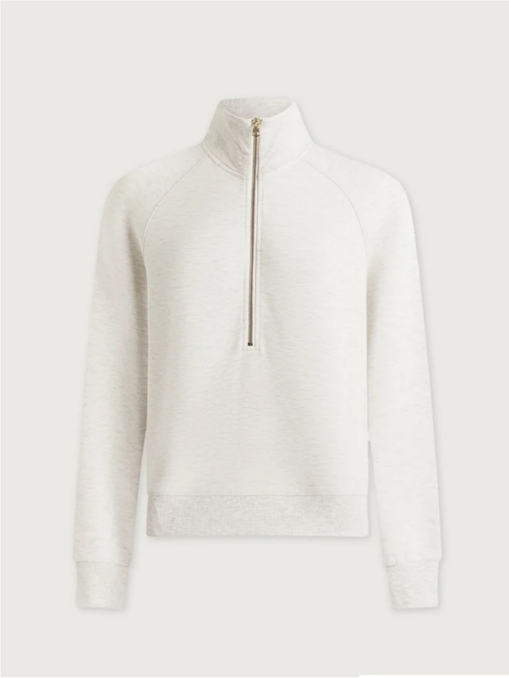 NWT VARLEY Selene Half Zip
Sweat - Picture 7 of 7
